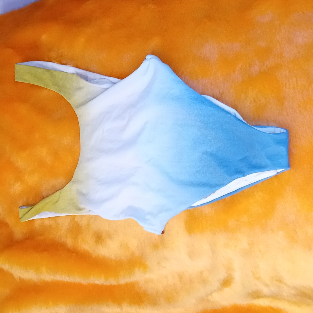 Aeire One piece